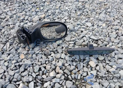 2005 Dodge Stratus Sxt z USA, uszkodzony, nr VIN 1B3EL46XX5N559642